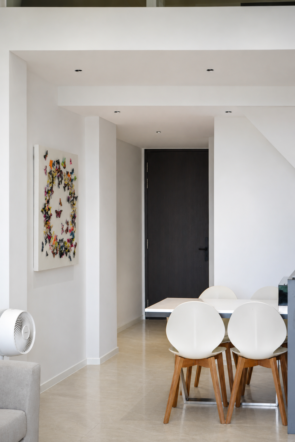 Kl Residences — thumbnail 2
