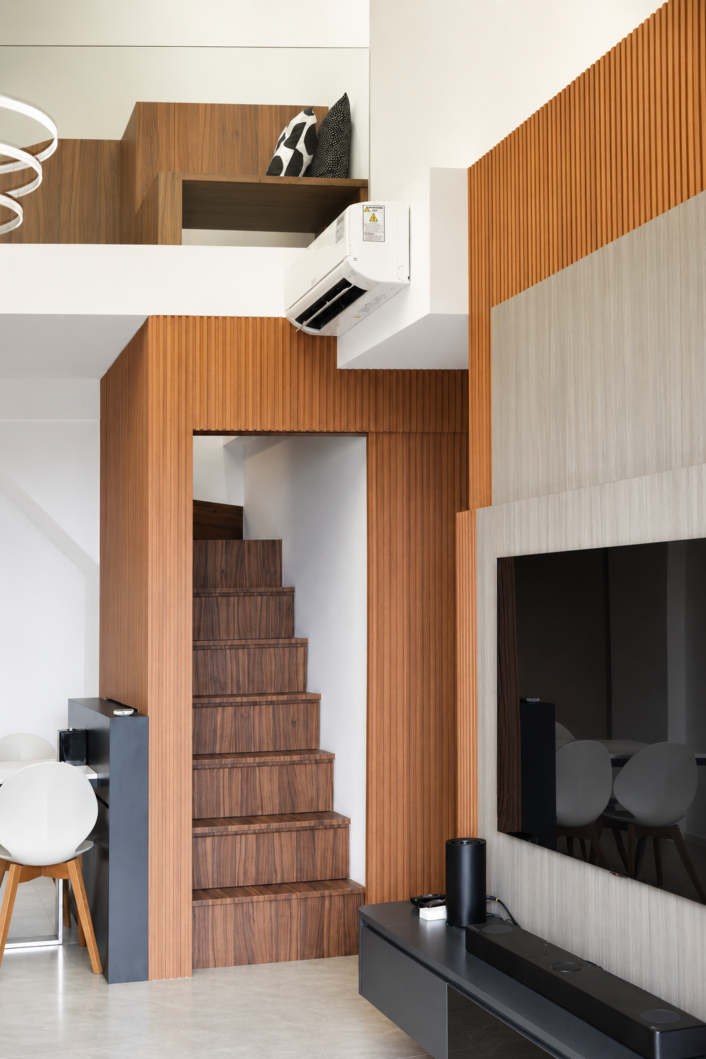 Kl Residences — thumbnail 3
