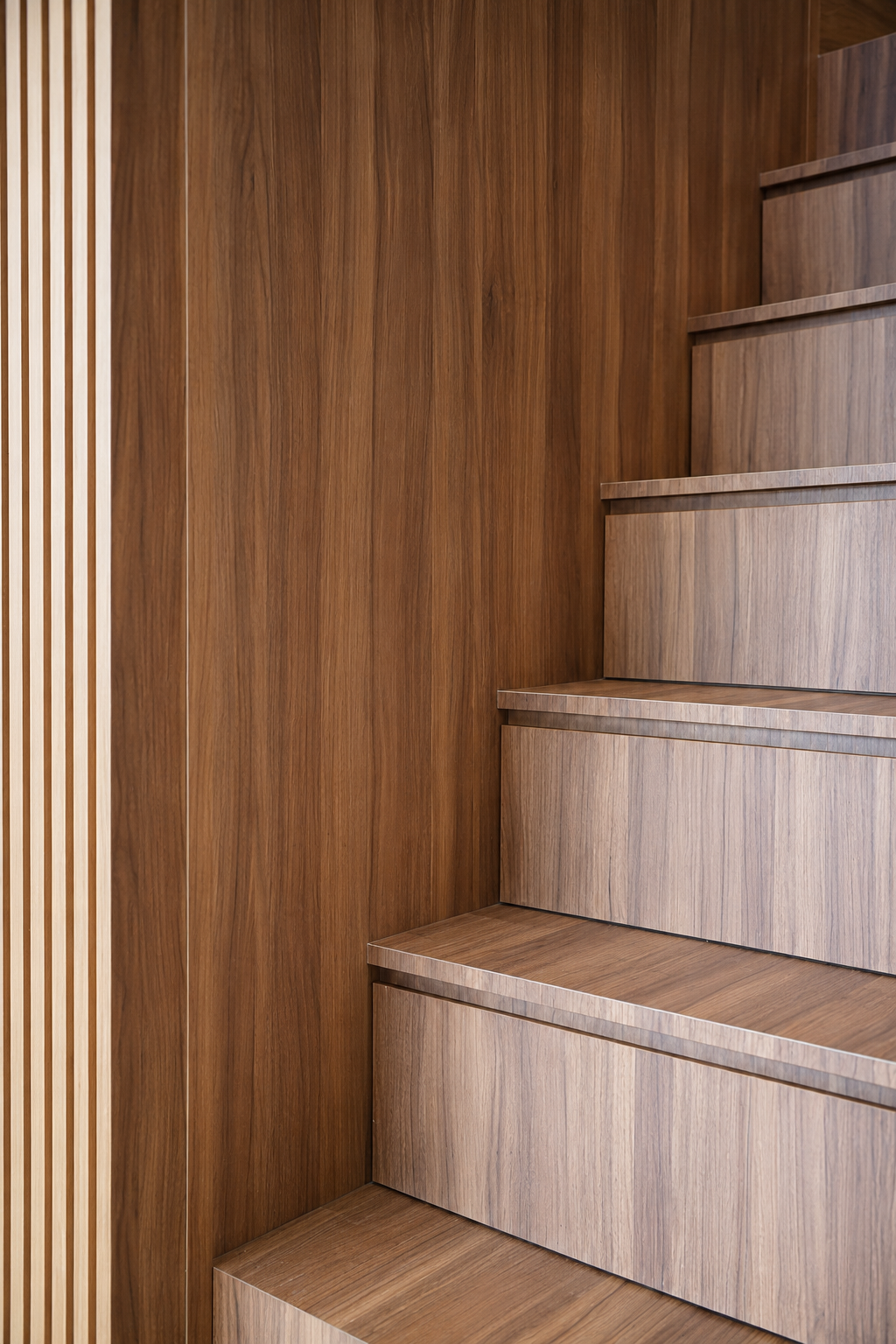 Kl Residences — thumbnail 4