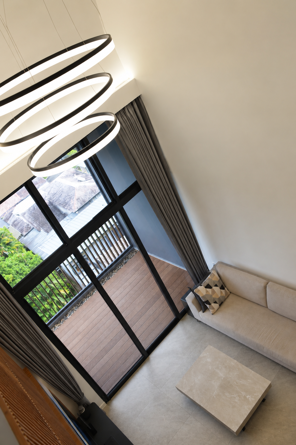 Kl Residences — thumbnail 5