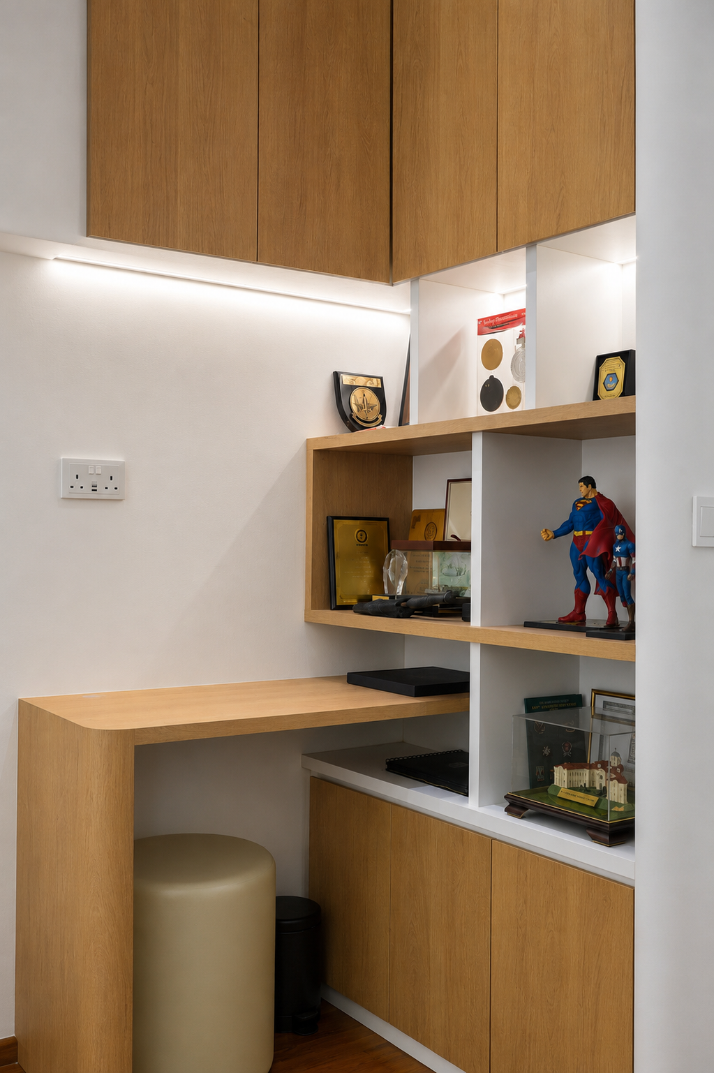 Kl Residences — thumbnail 6