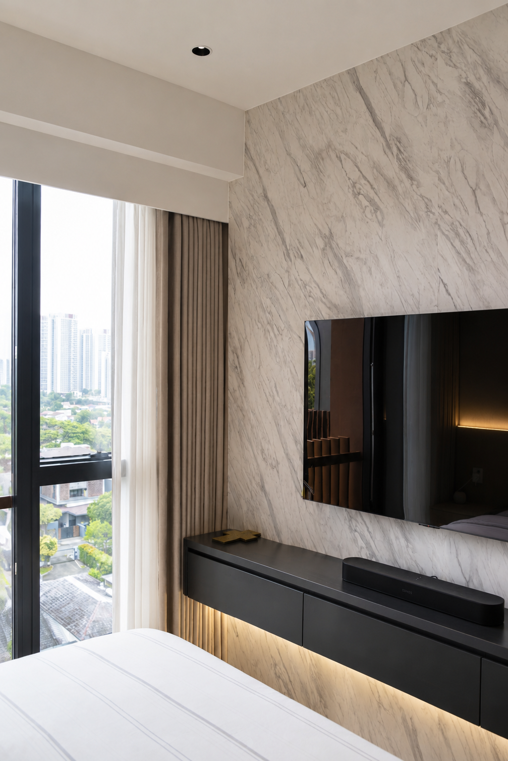Kl Residences — thumbnail 8