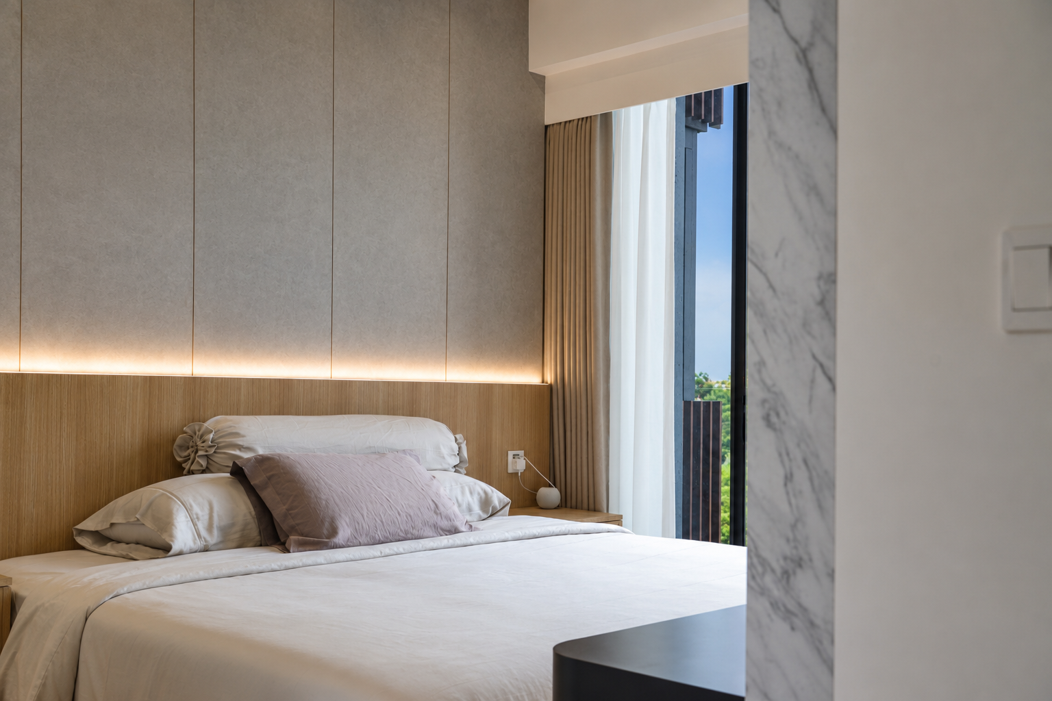 Kl Residences — thumbnail 9
