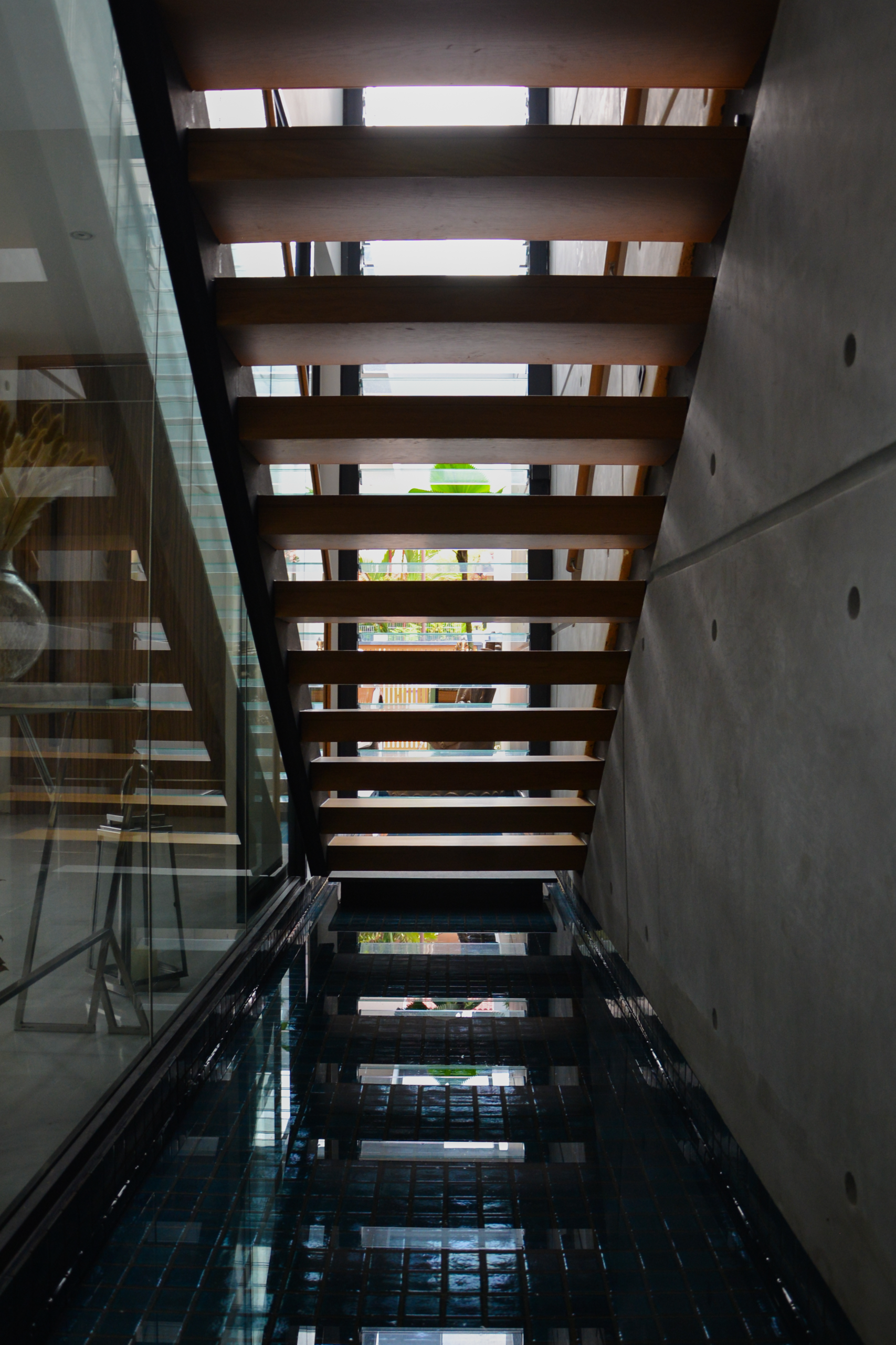 Aida Street — thumbnail 6