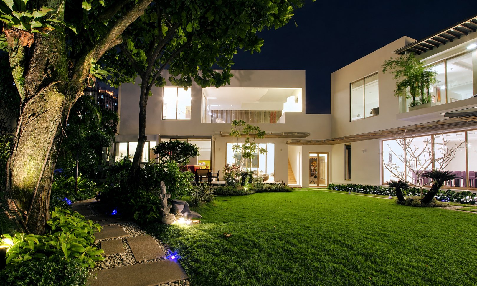 Broadrick Road — thumbnail 5