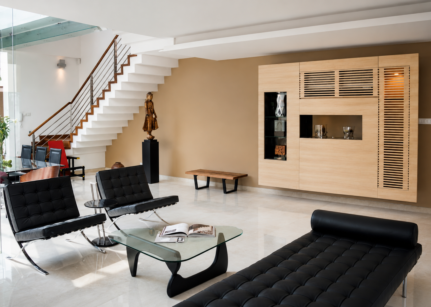 Goldhill Avenue — thumbnail 8