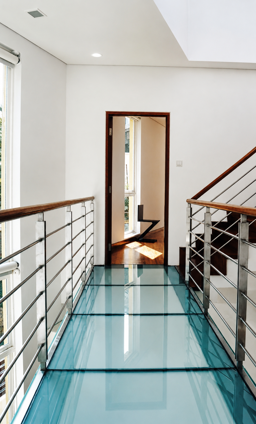 Goldhill Avenue — thumbnail 4