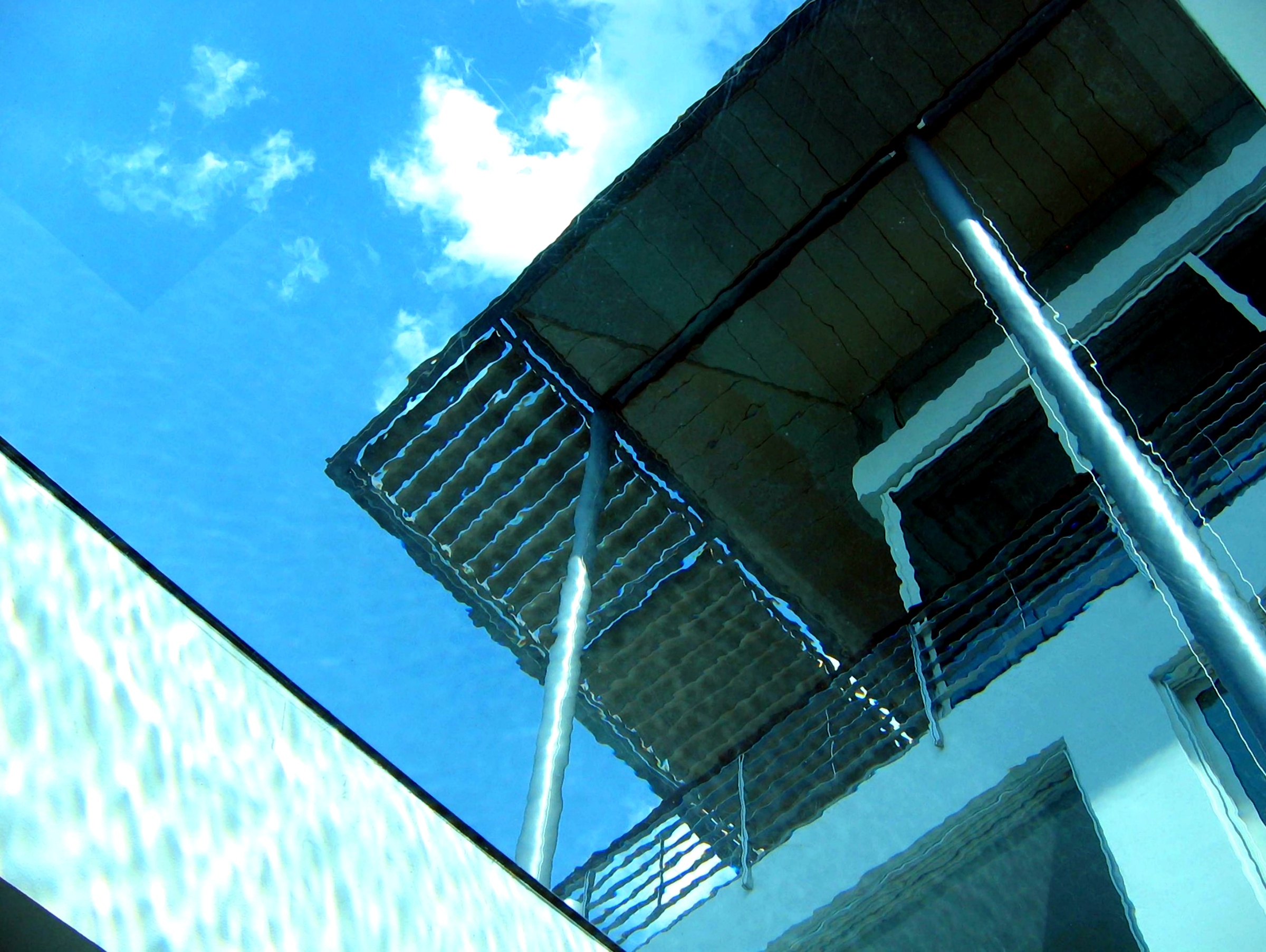 Holland Road — thumbnail 8