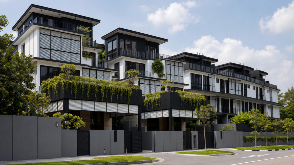 Jalan Loyang Besar