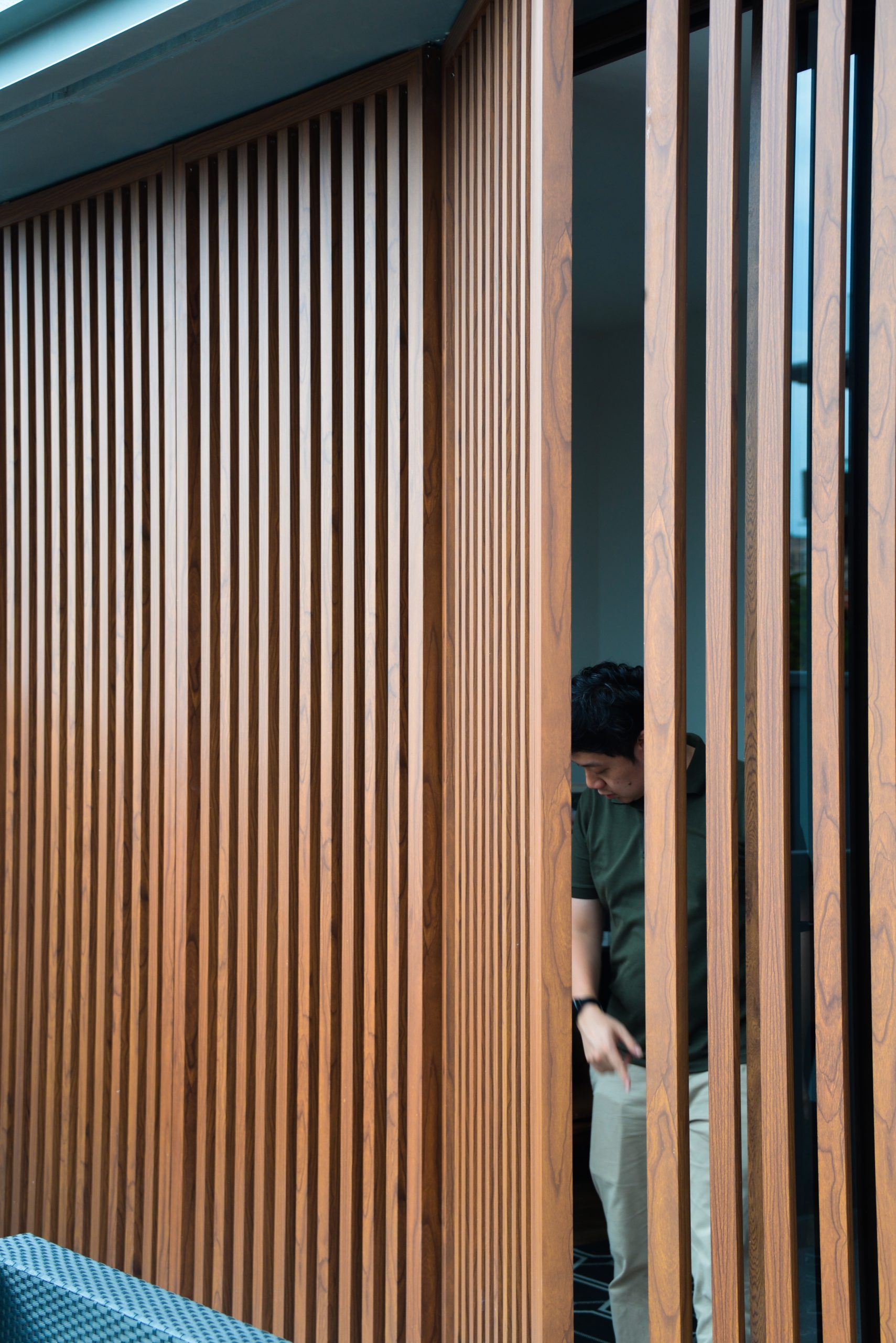 Jalan Selamat — thumbnail 4