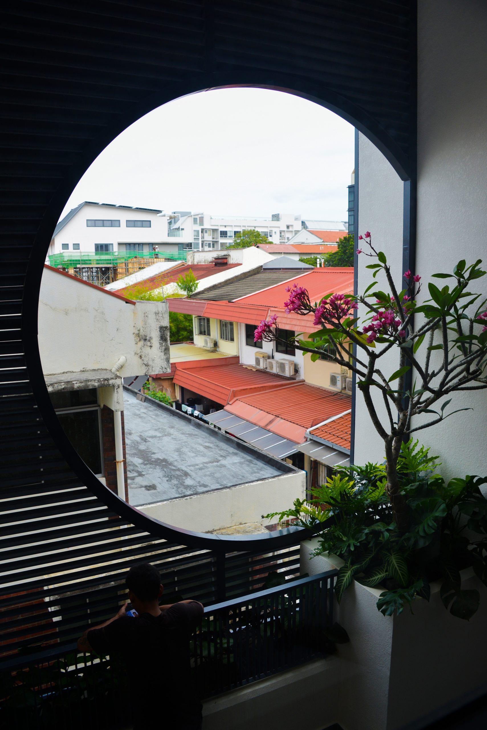 Langsat Road — thumbnail 6