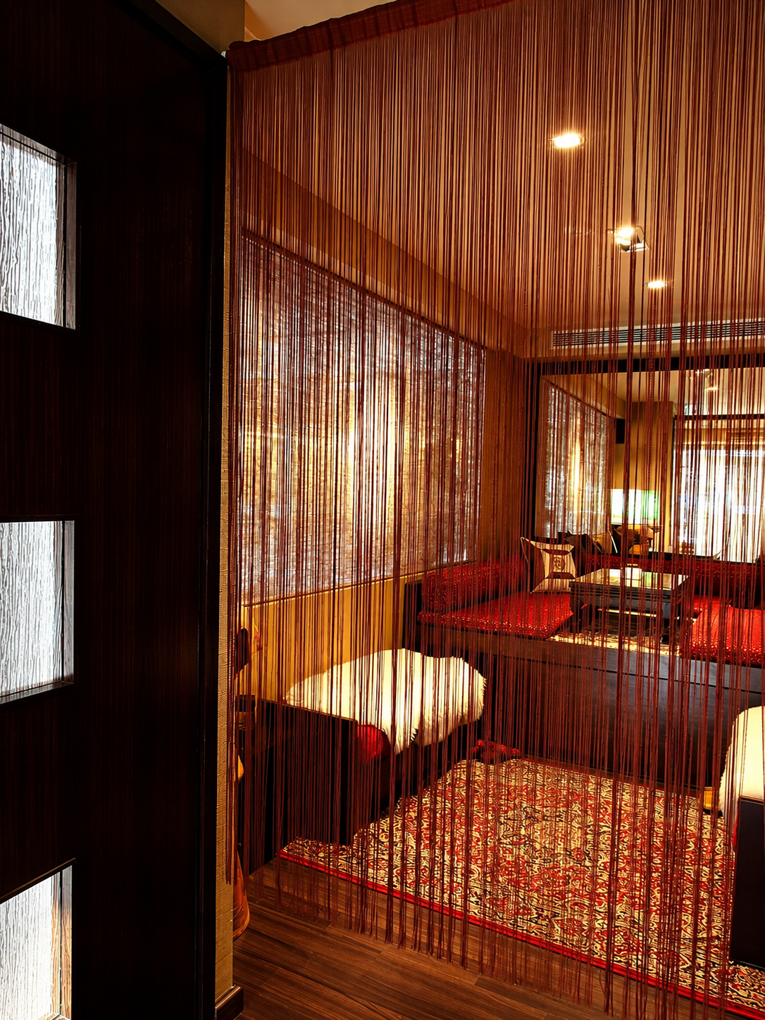 Our Bar — thumbnail 5