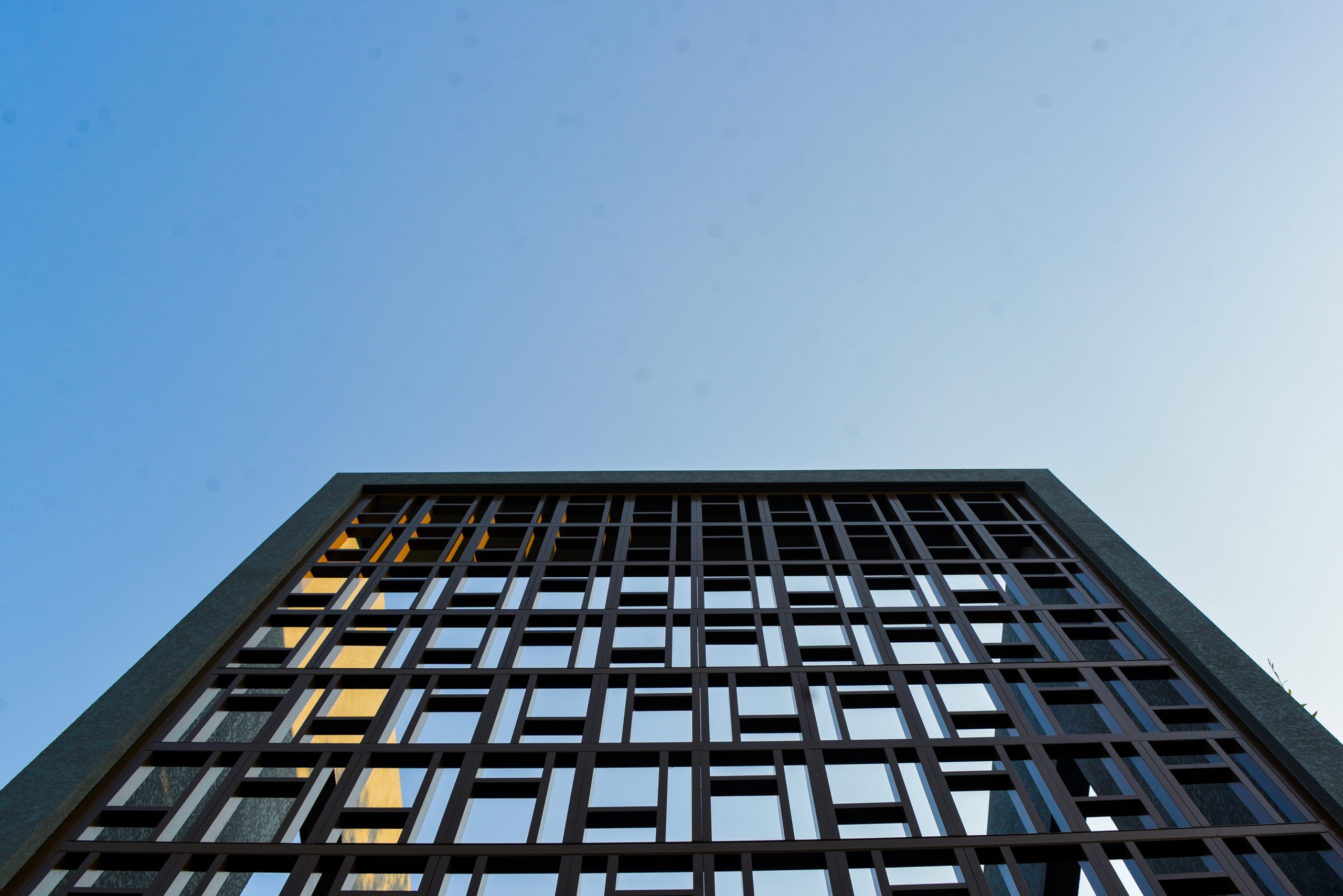 Simon Place — thumbnail 5