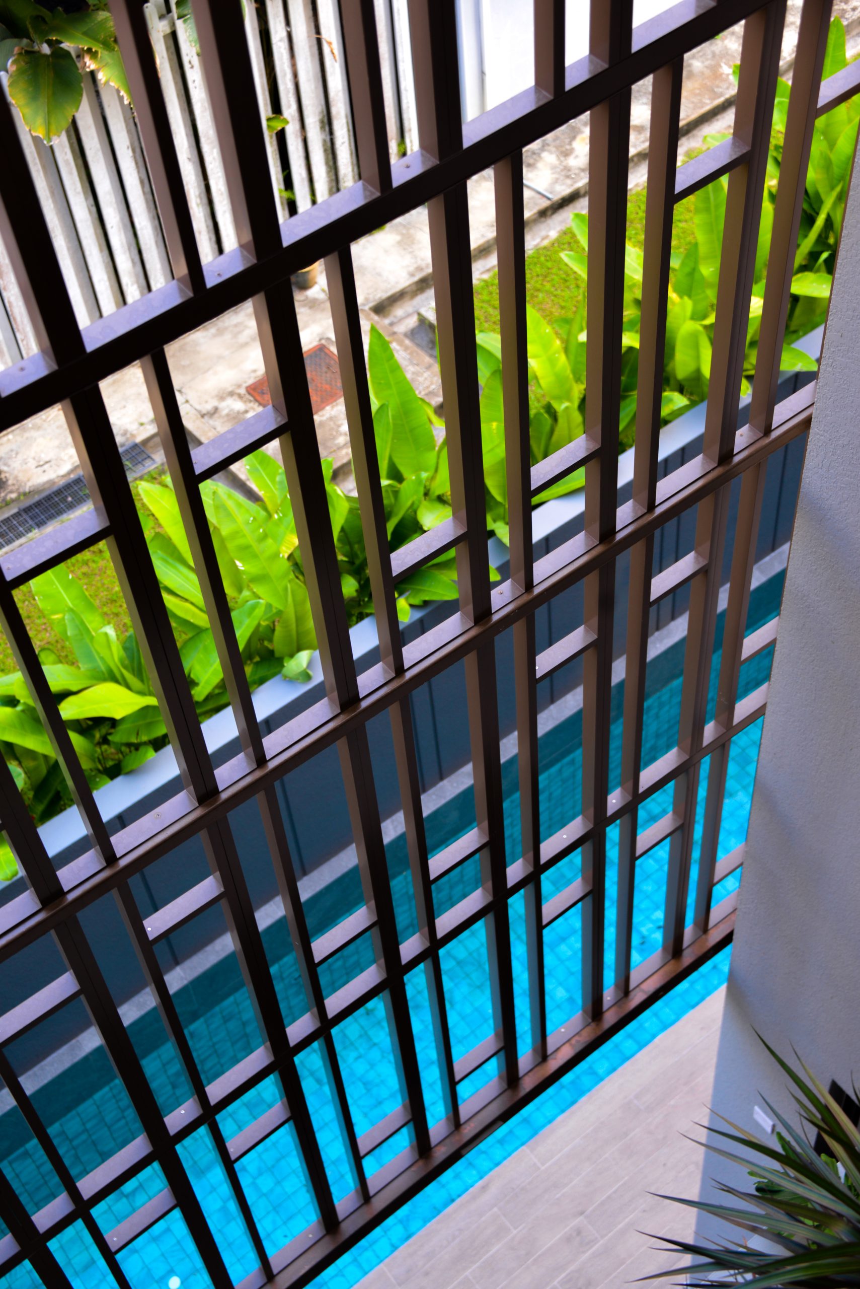 Simon Place — thumbnail 8