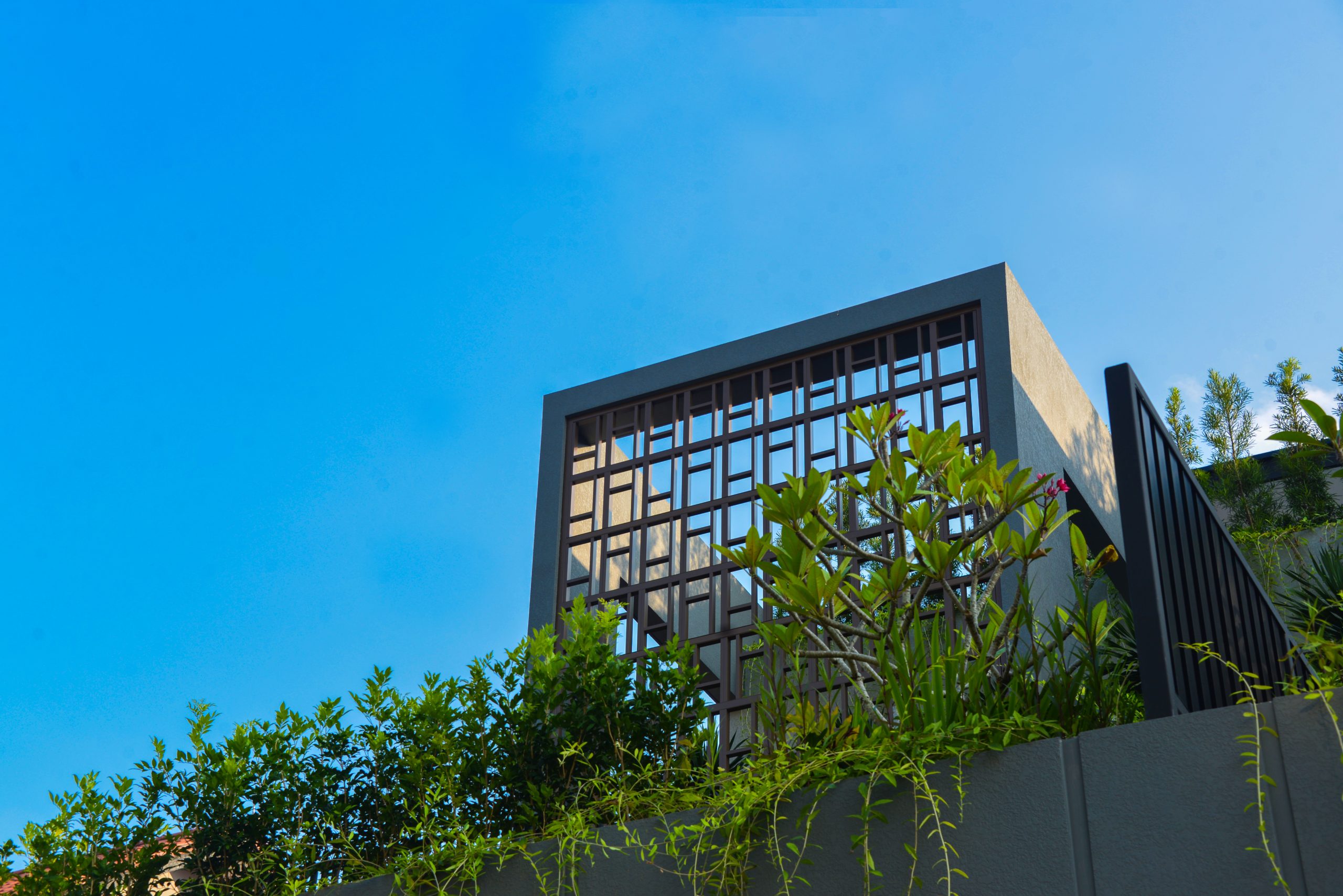Simon Place — thumbnail 3