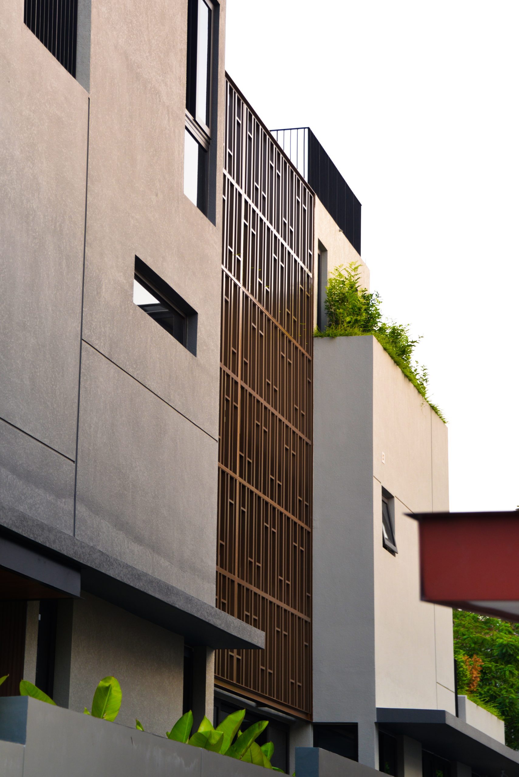 Simon Place — thumbnail 4