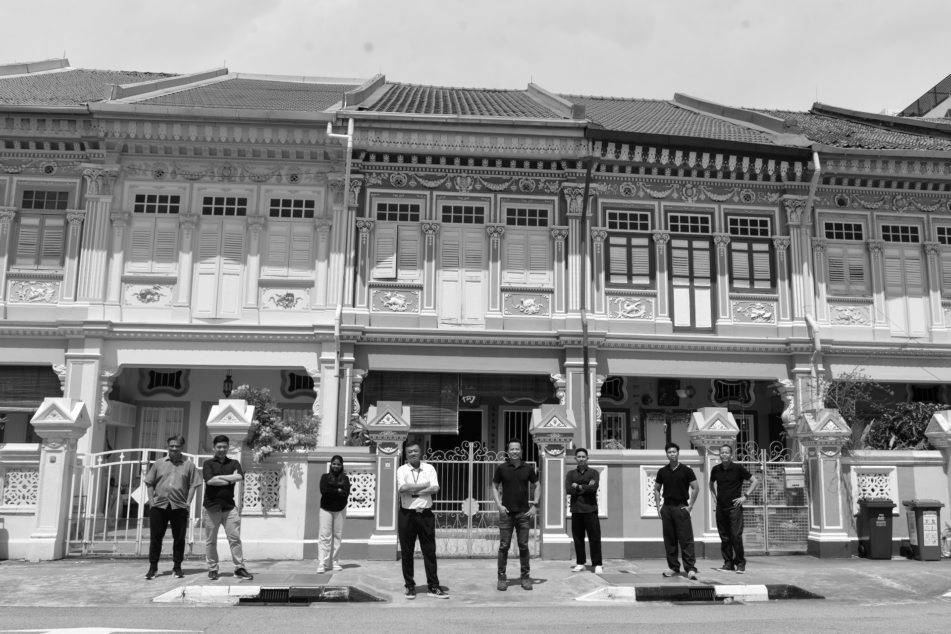 team-shophouse