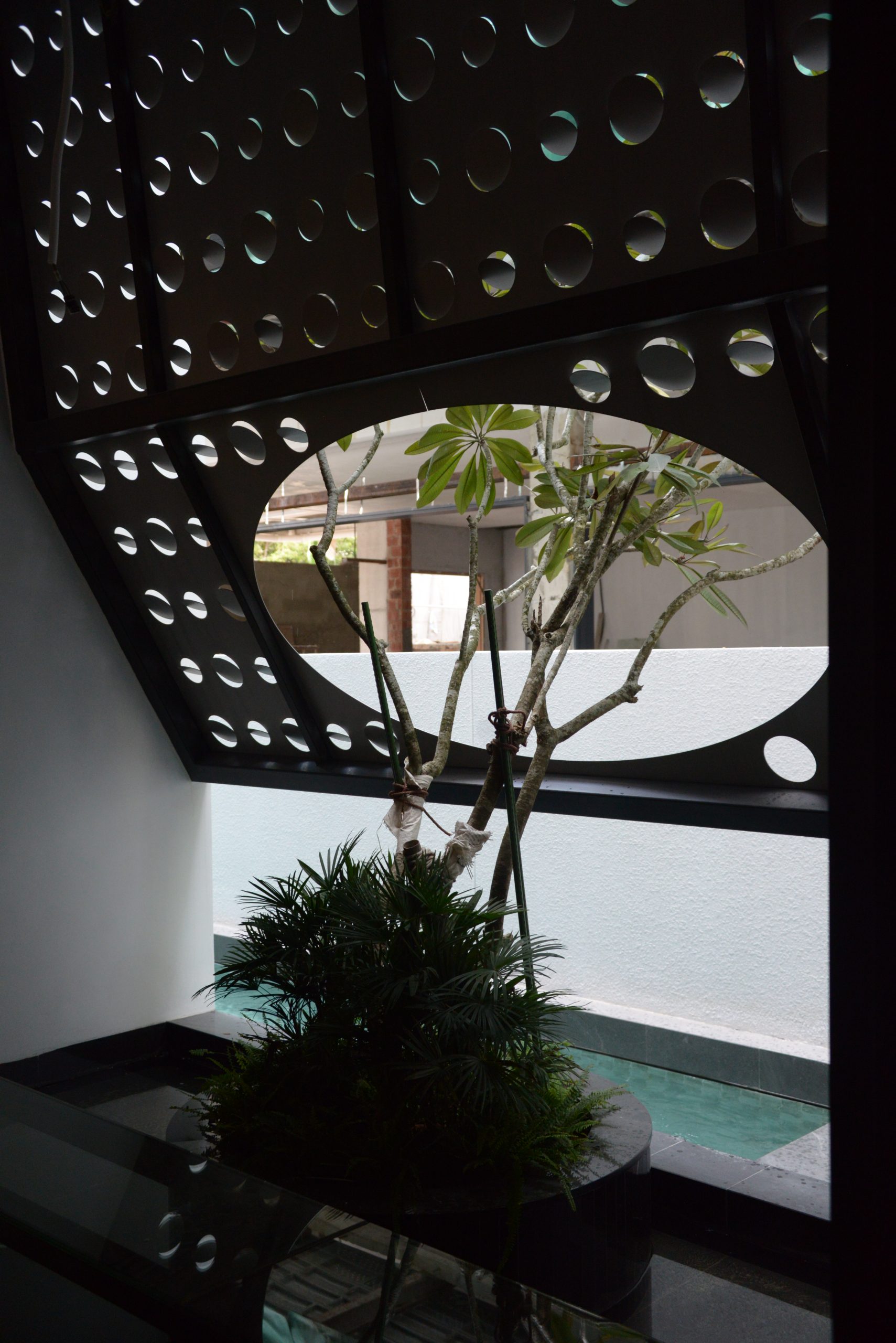 Wolskel Road — thumbnail 5