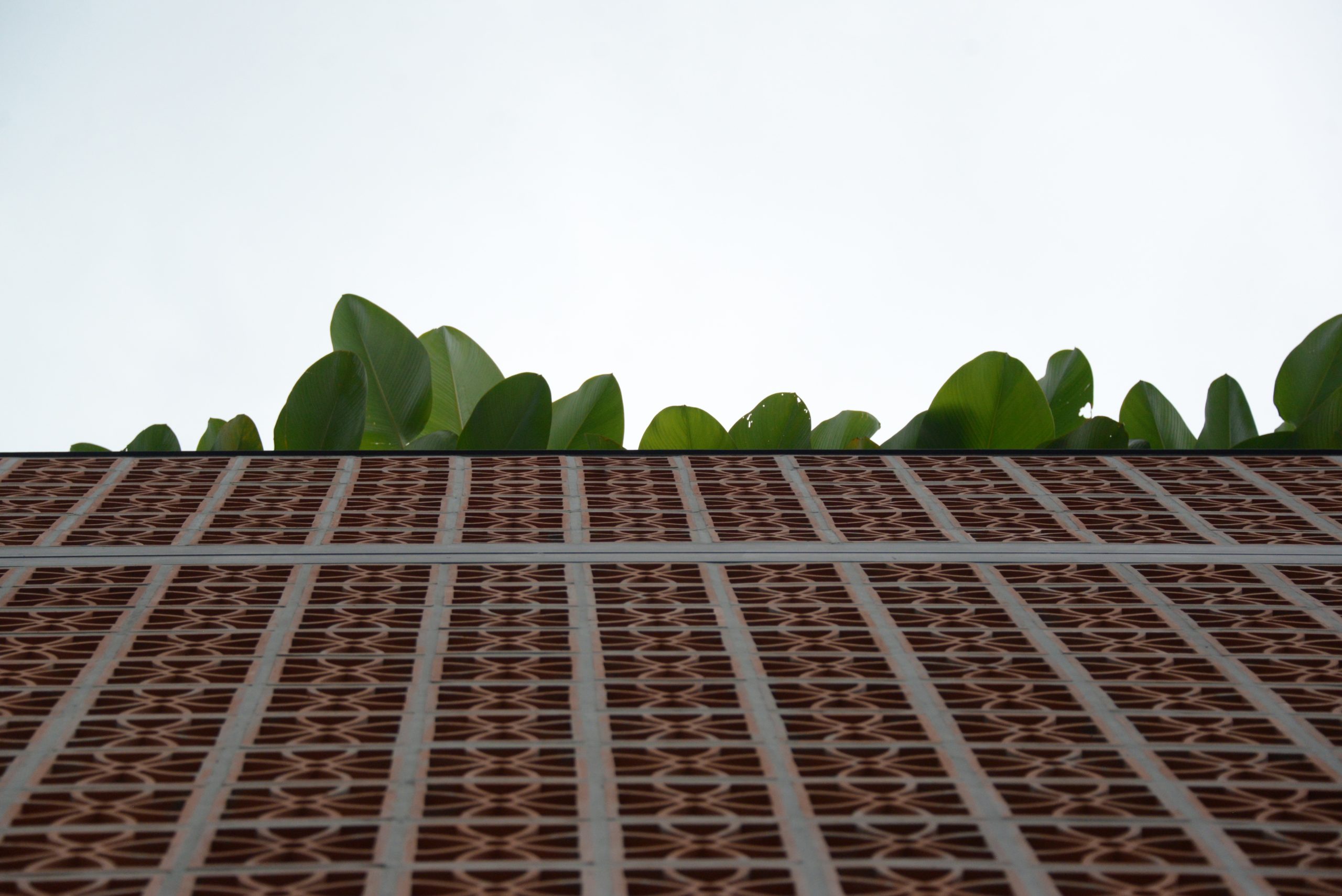Wolskel Road — thumbnail 3