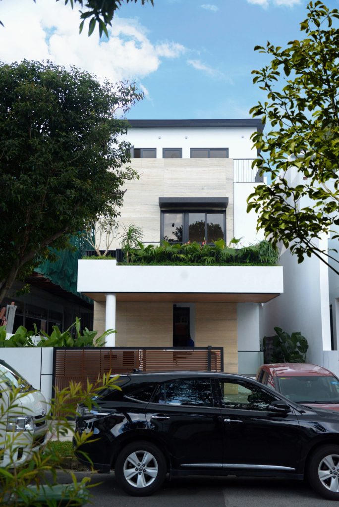 Wolskel Road